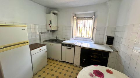 Photo 3 of Flat for sale in Calle las Eras, Valdeolea, Cantabria
