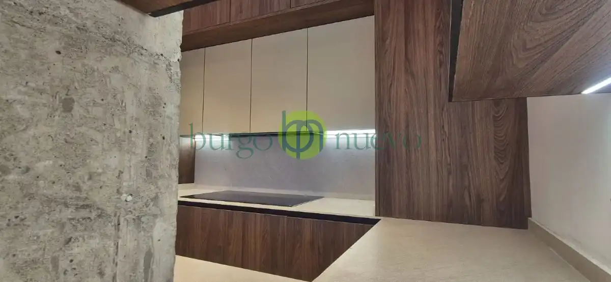 Apartment with lift for sale in Calle San Agustín, imagen 12