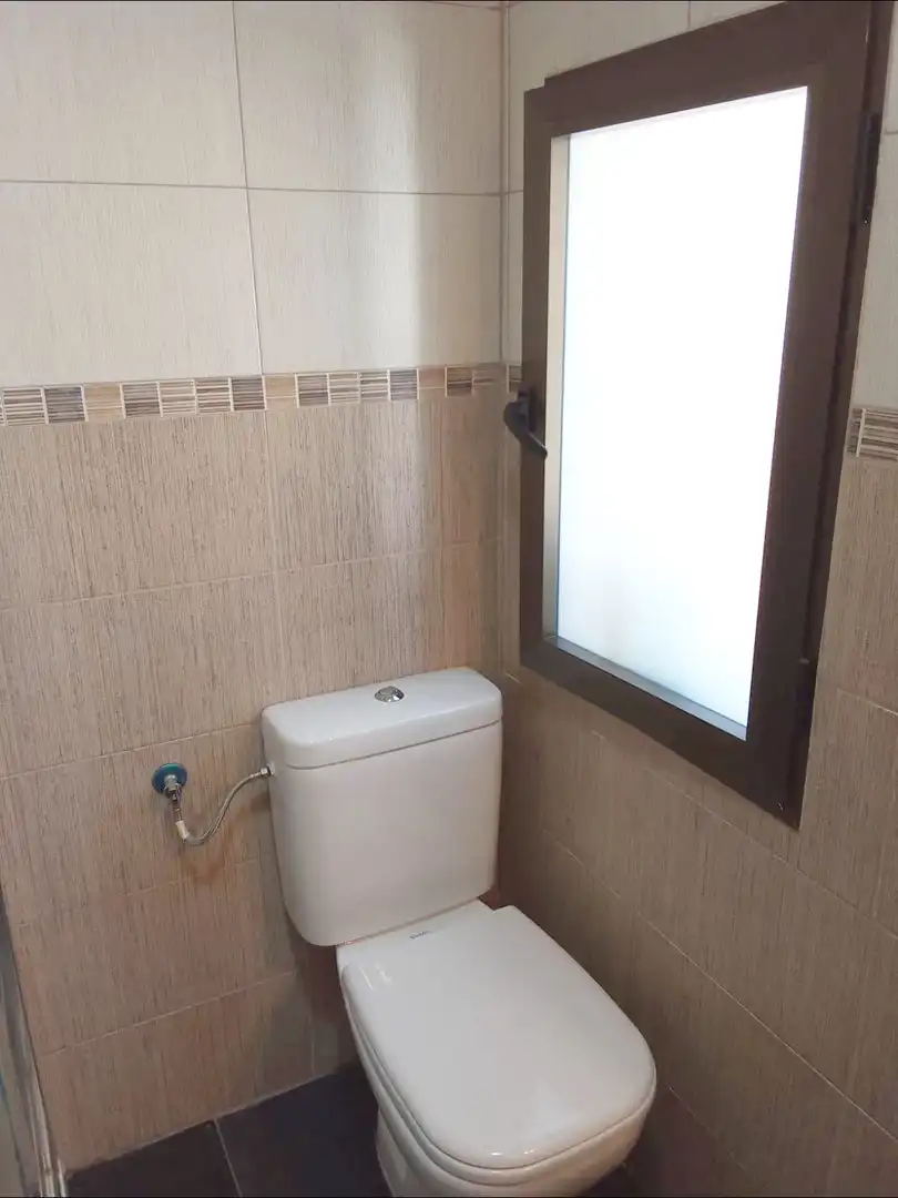 Piso en venta en Nuevo Cáceres