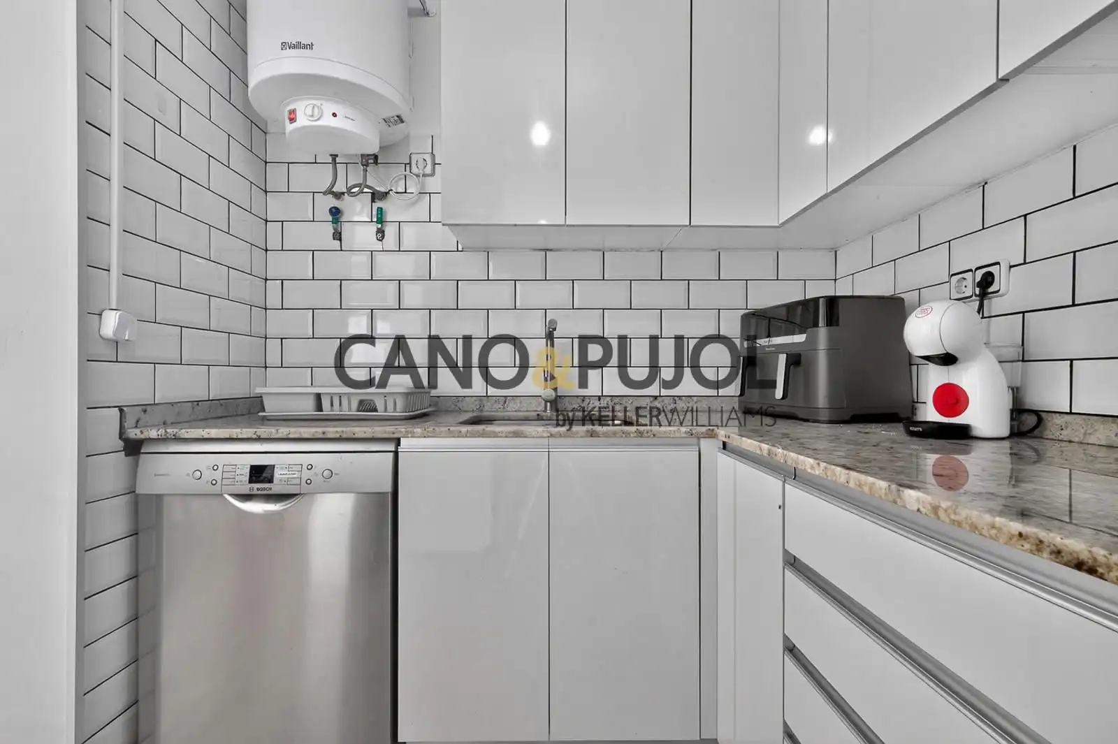 Maison à vendre à Canovelles, imagen 28