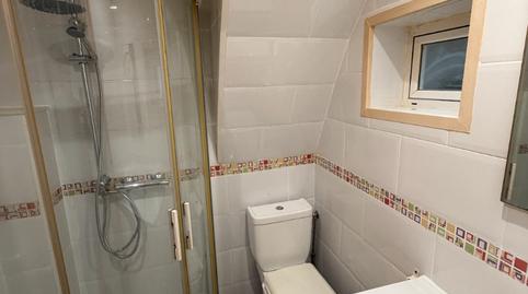 Foto 5 de Planta baixa en venda a Carrer Ample, Llefià, Badalona