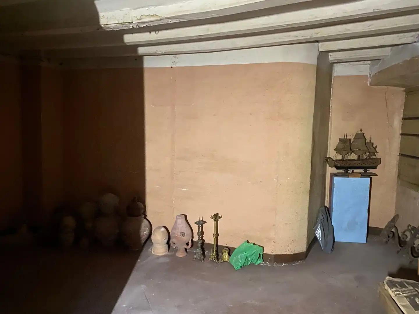 Immobili singolari in vendita a Apodaca, imagen 61