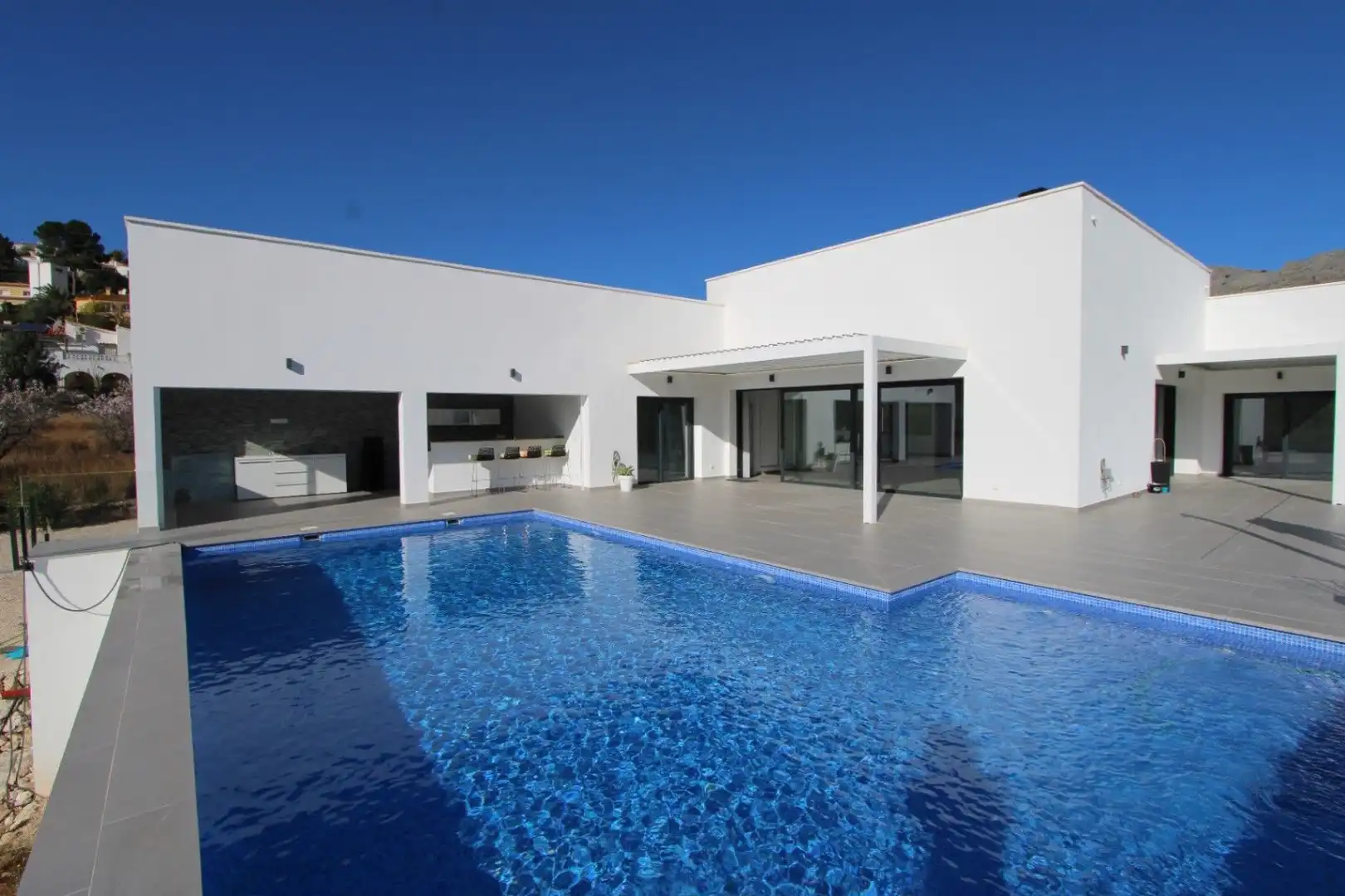 Casa en venda a Orba, imagen 12