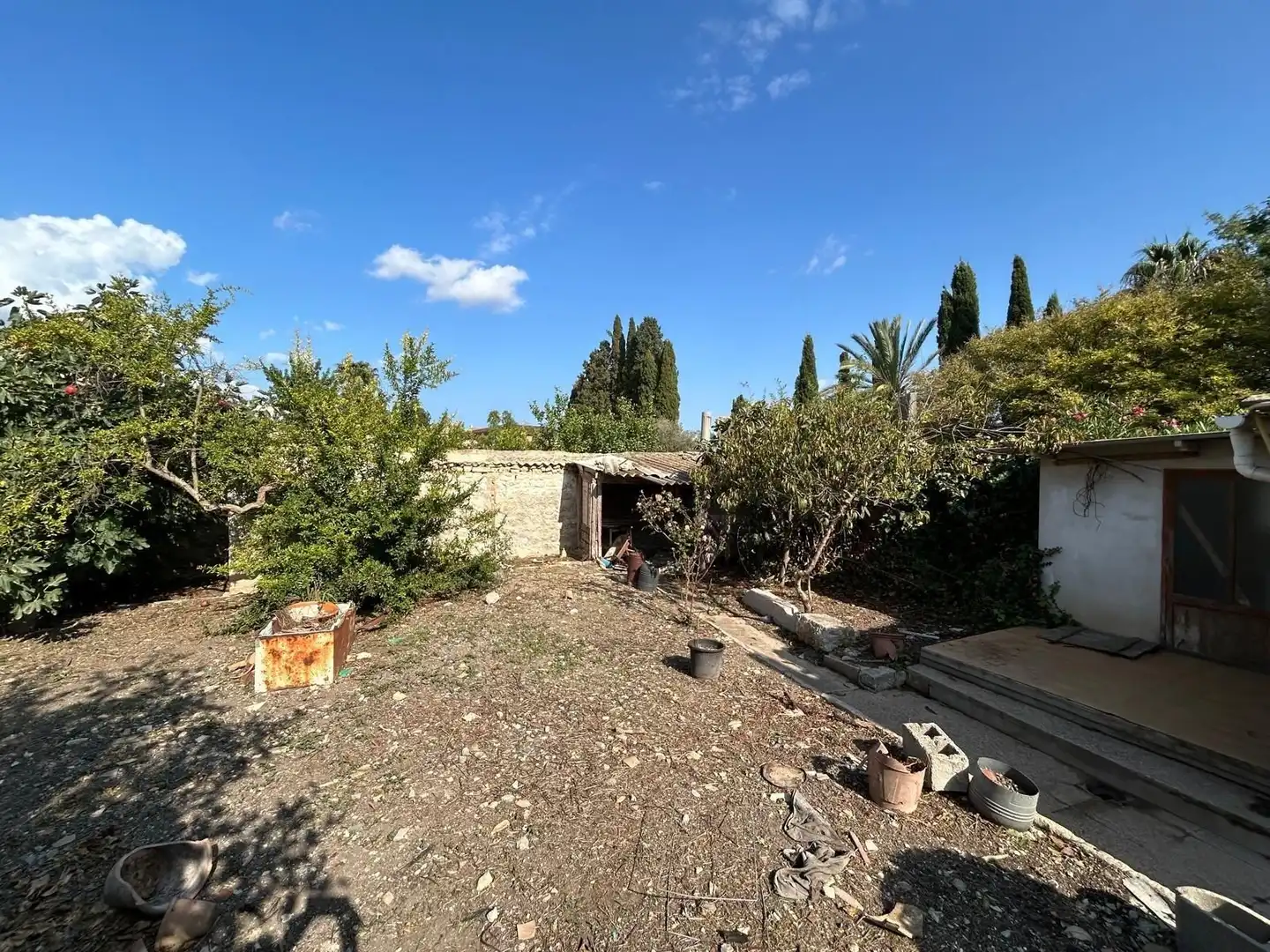 Casa con jardín en venta en Binissalem, imagen 34