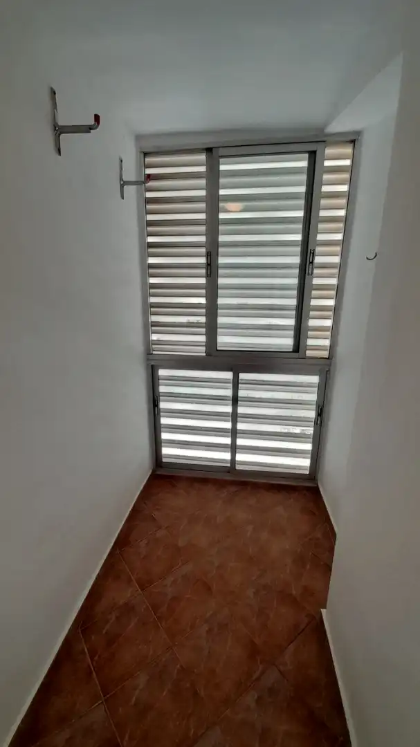 Flat with terrace for sale in Urbanizacion Pueblo Nuevo 7, imagen 35