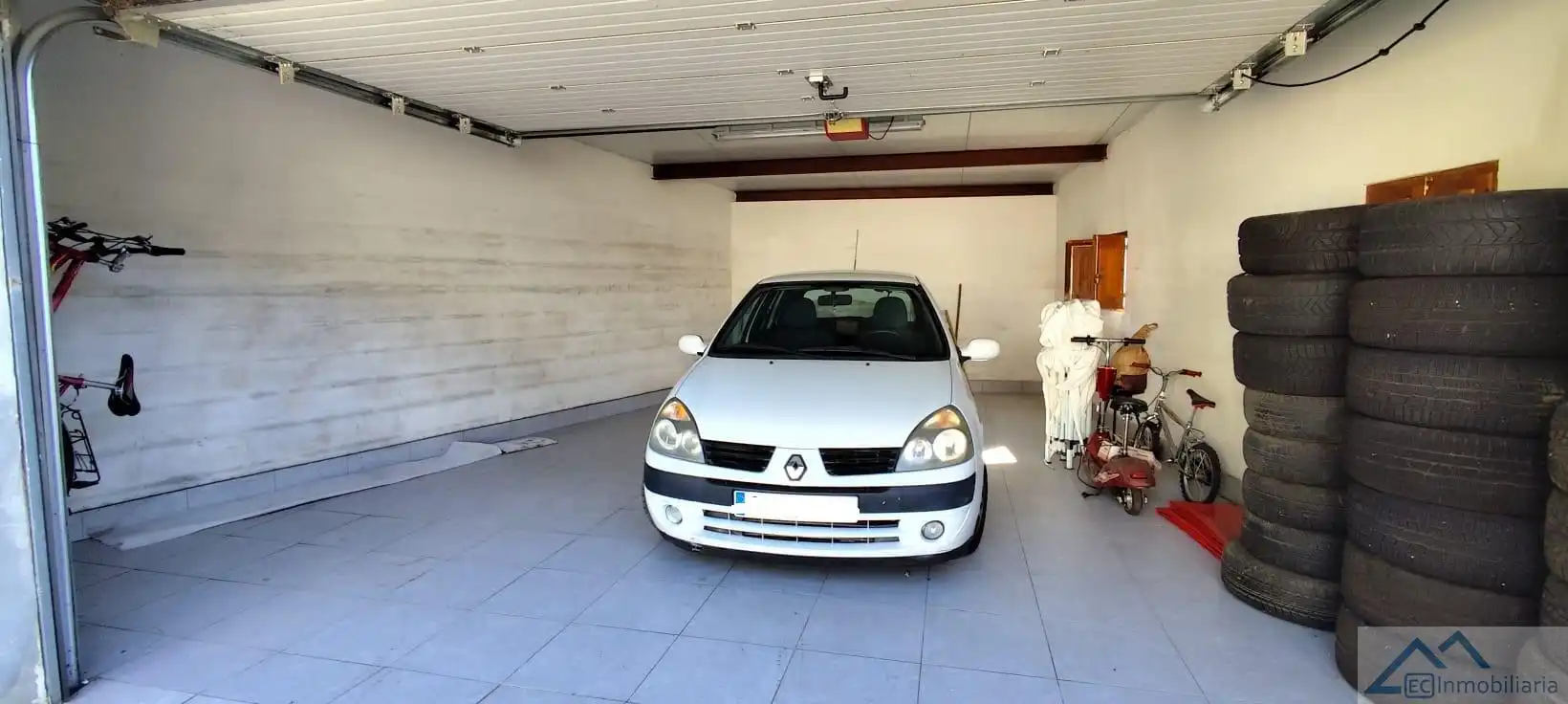 Casa en venda a Corvera de Toranzo, imagen 27