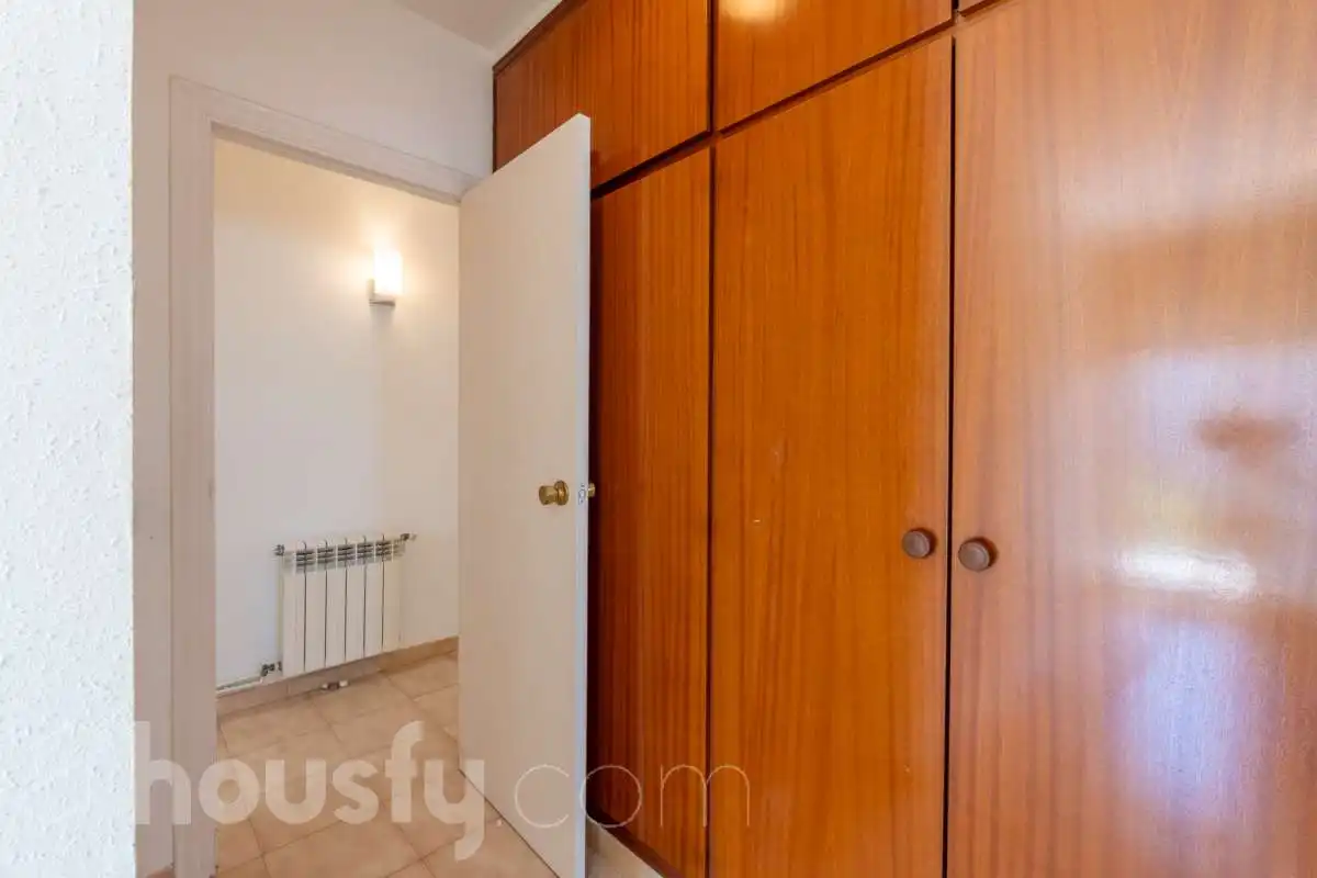 Wohnung mit Aufzug zum Verkauf in Carrer de Salvador Olivella ., imagen 9