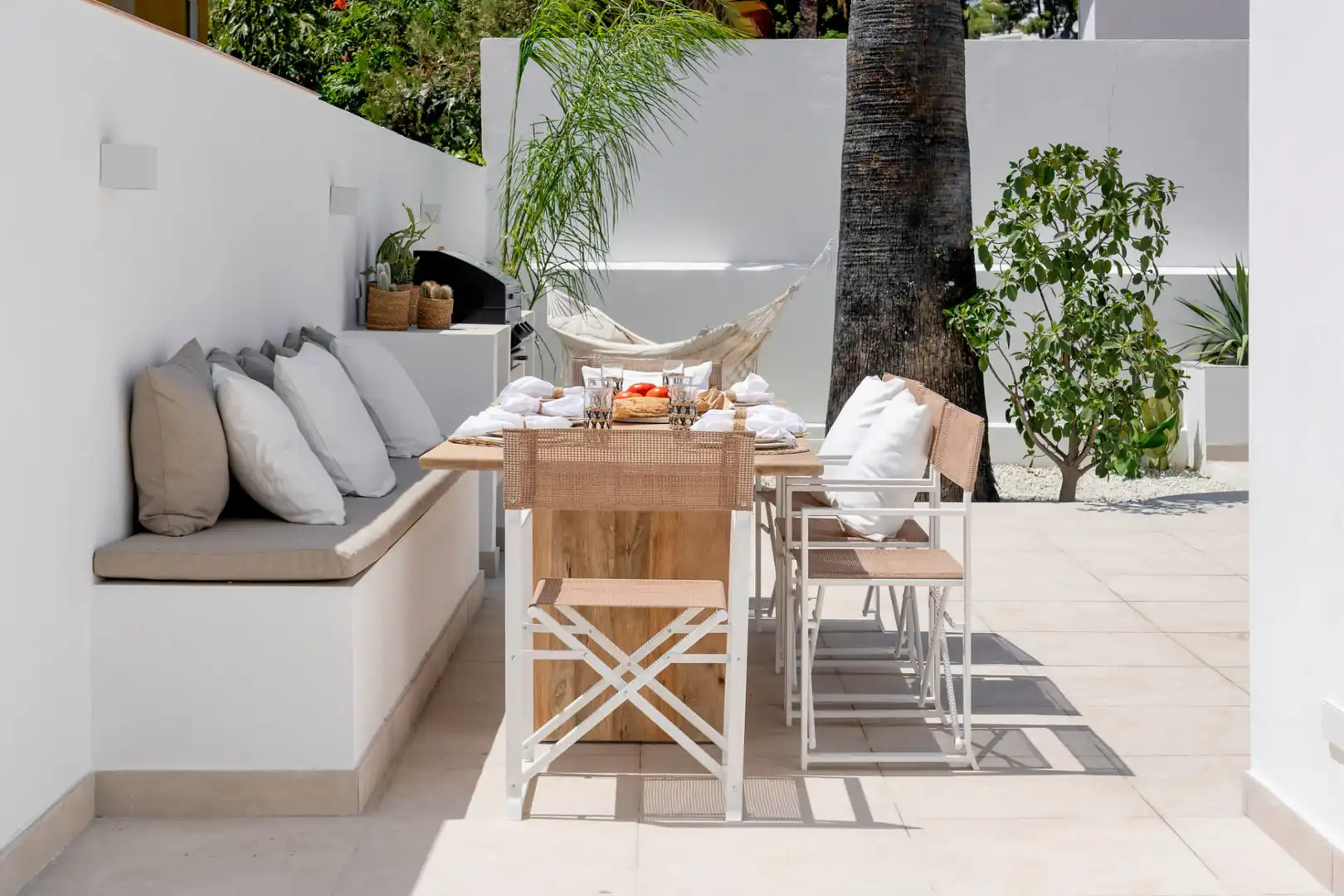 Casa con piscina en venta en Nueva Andalucía, imagen 18