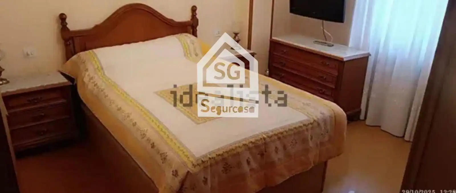 Flat for sale in Mariñamansa, imagen 6