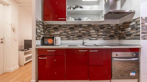 Foto 5 de Piso en venta en Casería de Montijo,  Granada Capital