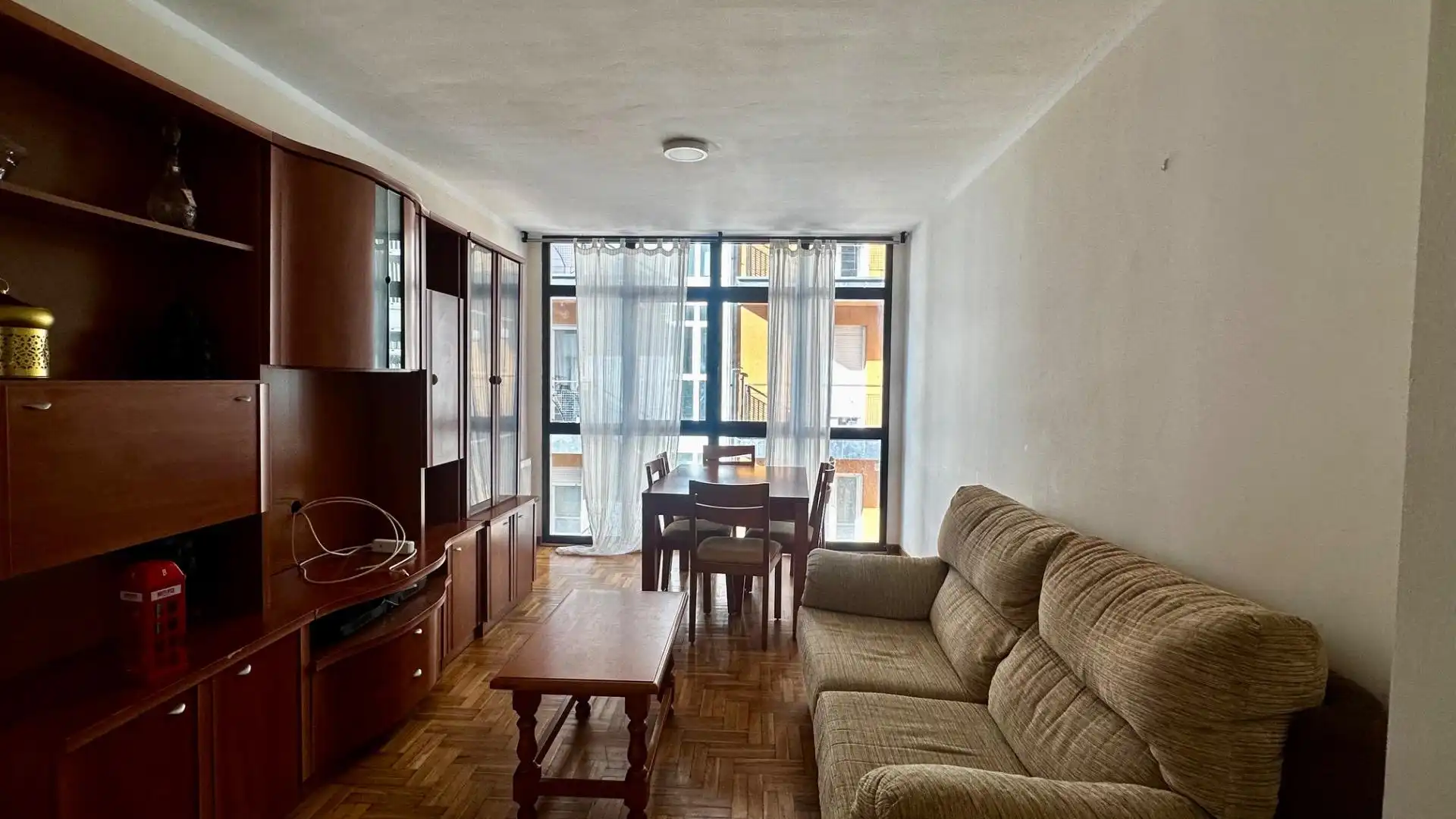 Appartamento con ascensore in vendita a CONSTANTINO GONZALEZ, imagen 7