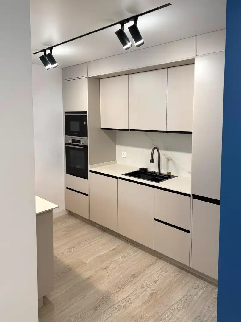 Apartamento con ascensor en venta en N/A, imagen 13