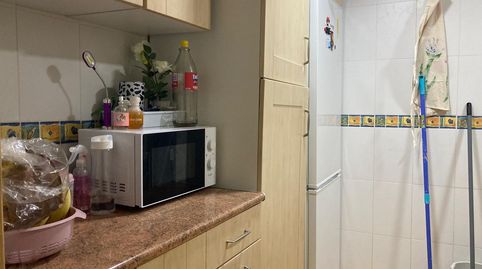Foto 2 de Piso en venta en El Grao, Castellón de la Plana / Castelló de la Plana