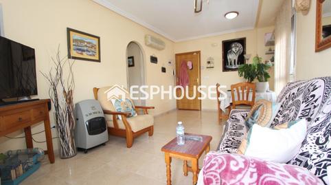 Photo 3 of Flat for sale in Puerto Deportivo, Alicante