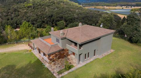 Photo 4 of House or chalet for sale in Bescanó, Girona