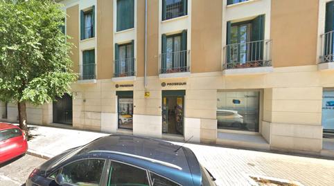 Foto 3 de Apartamento en venta en Centro, Aranjuez