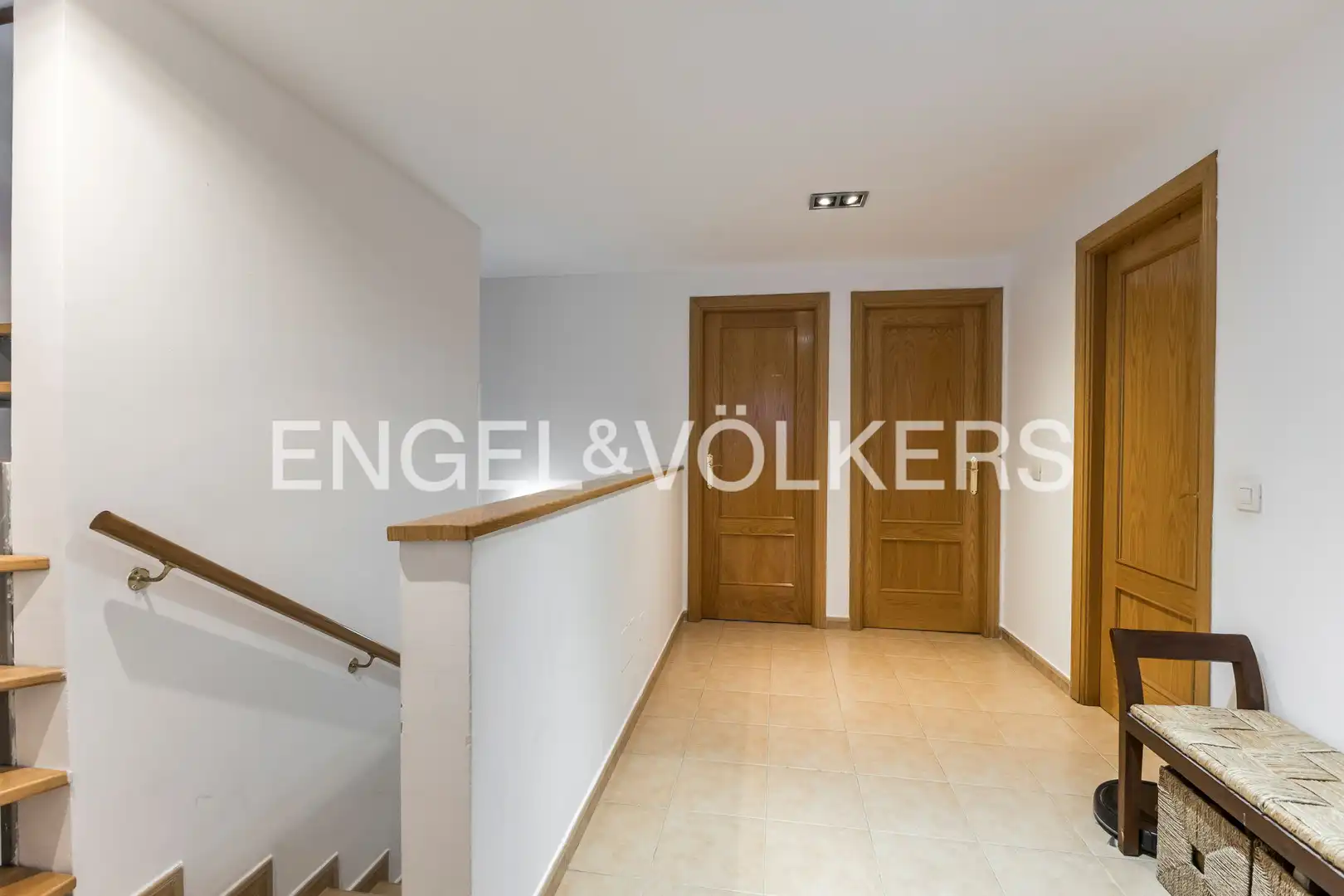 Casa o chalet en venta en Getafe con Aire acondicionado, Calefacción y Jardín privado