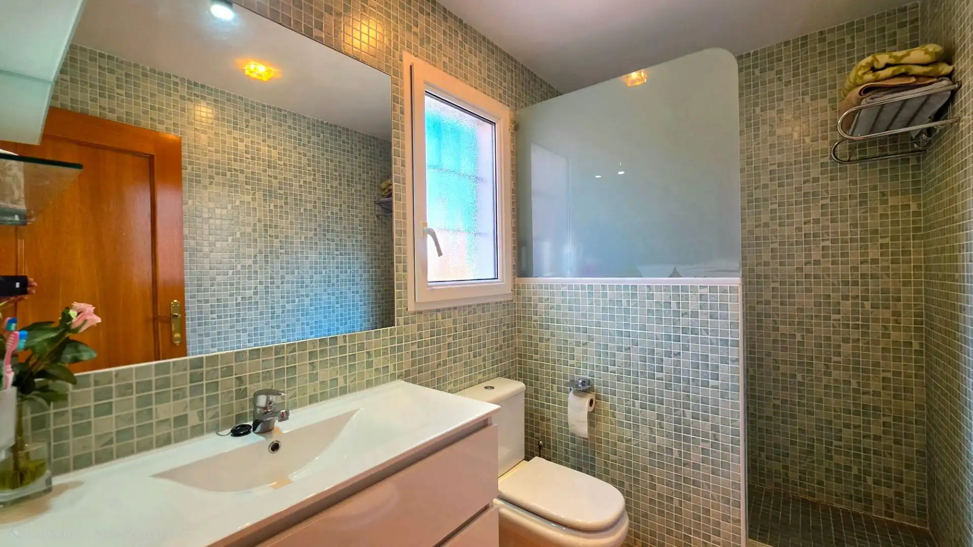 Casa con balcón en venta en Calle MARGARITA-MOJON 29, imagen 18