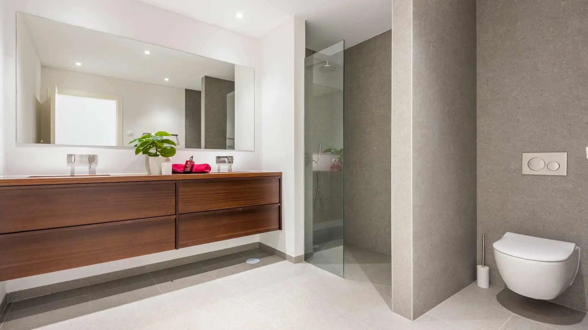Maison avec piscine à vendre à Nueva Andalucía, imagen 22