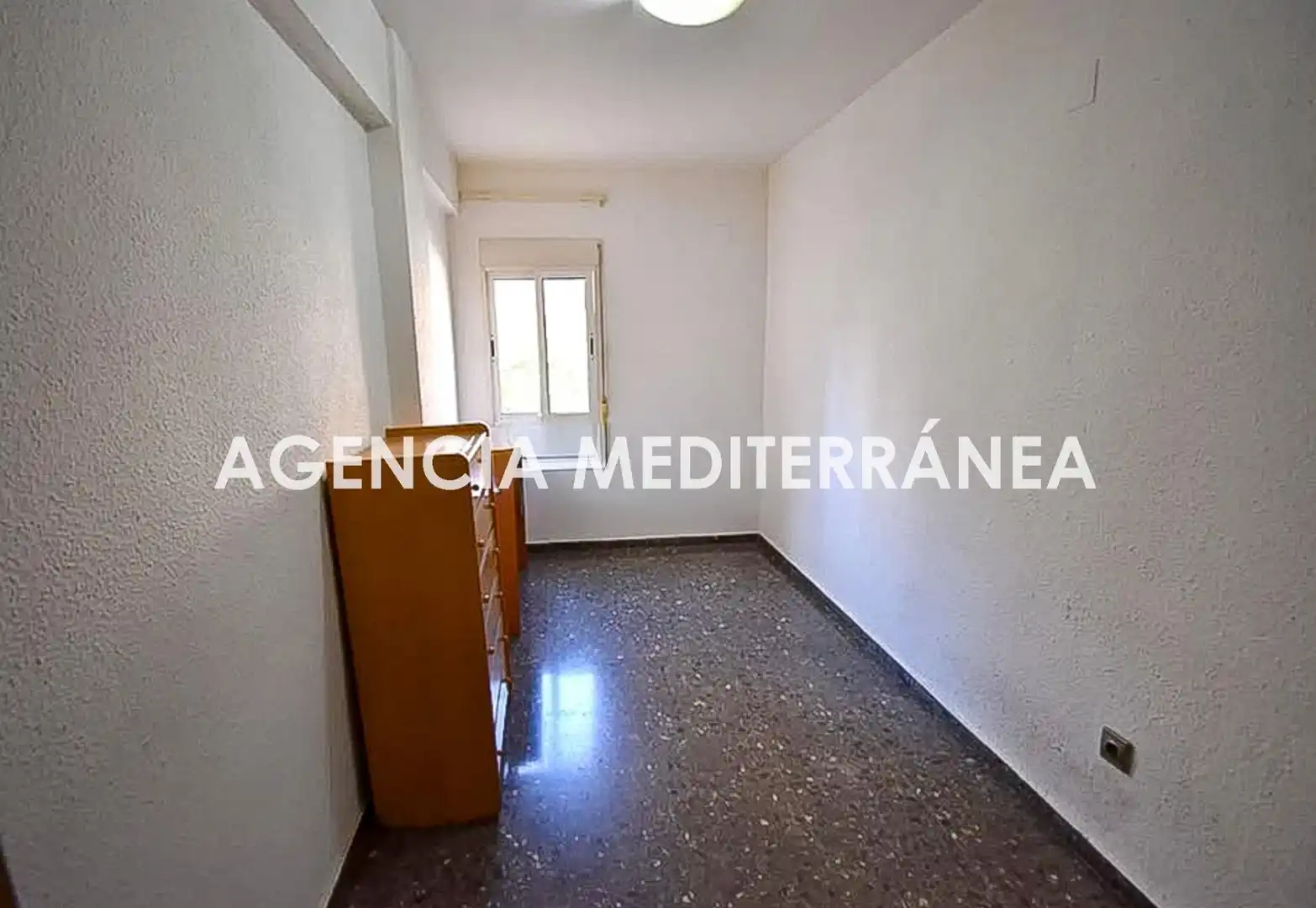 Flat with terrace for sale in Algirós, imagen 5
