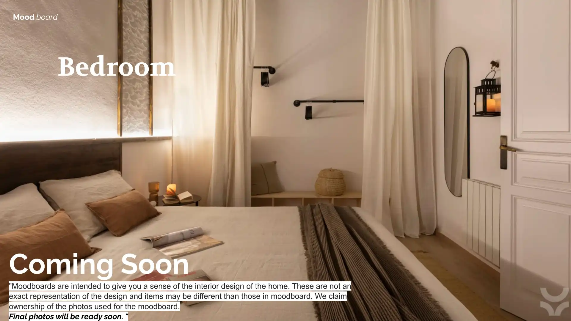 Apartament amb balcó de lloguer a Carrer de Muntaner, imagen 17