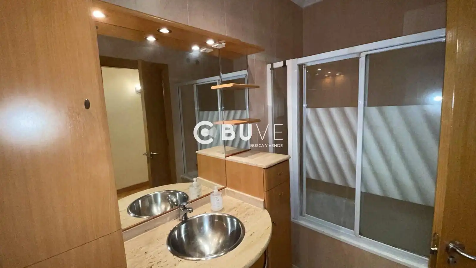 Flat with lift to rent in N/A, imagen 32
