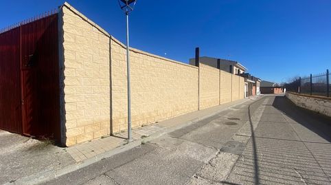 SE VENDE PARCELA URBANA EN SONSECA, immagine 3