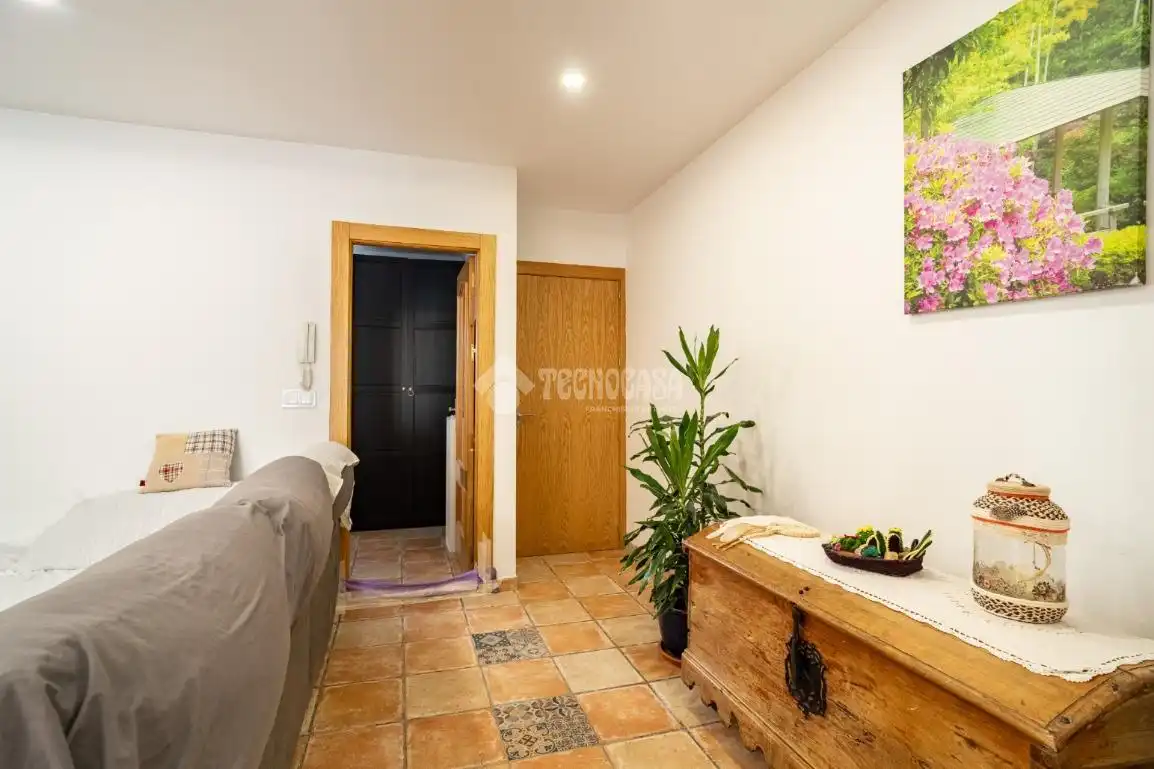 Casa bifamiliare in vendita a Peligros, imagen 24