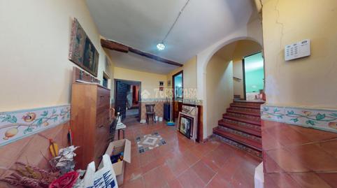 Photo 2 of Flat for sale in Horche, Guadalajara