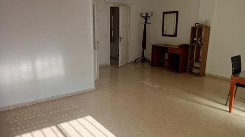 Photo 4 of Planta baja to rent in Casco Histórico  - Ribera - San Basilio, Córdoba