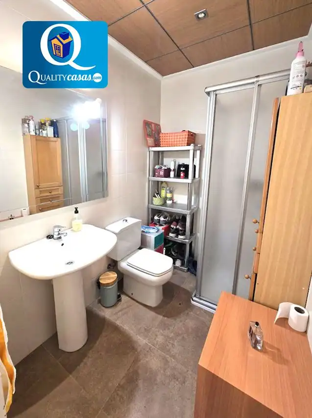 Chalet en venta en La Foia - Daimés - Asprella, imagen 20