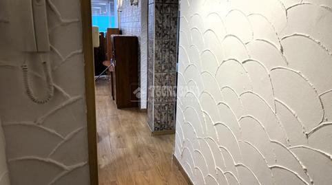 Foto 4 de Pis en venda a Calle León, Centro, Móstoles