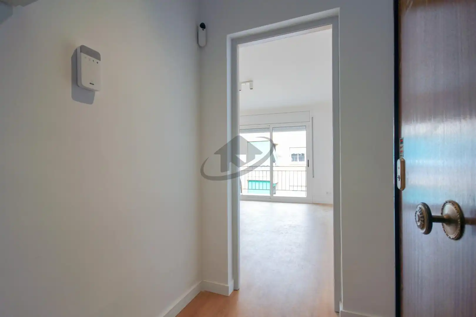 Appartement avec terrasse à vendre à Catalunya - Fontetes, imagen 29