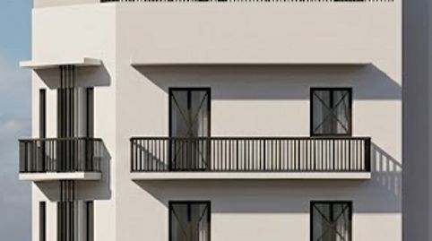 Foto 3 de Apartament en venda a Tamariu, Palafrugell