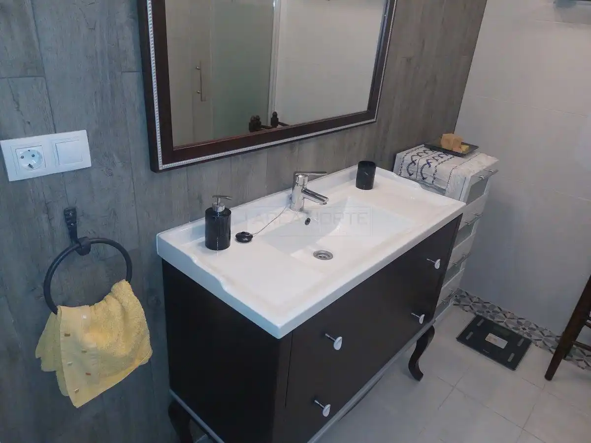 Casa con piscina en venta en Condado de Treviño, imagen 15