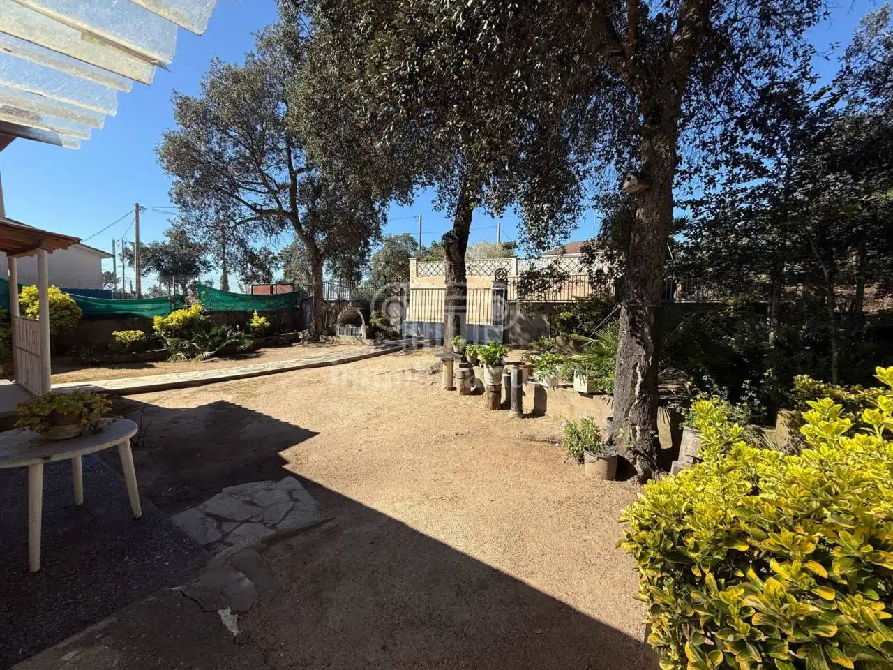Traster en venda a Calle Mar Caspi, Lloret Residencial - Montlloret