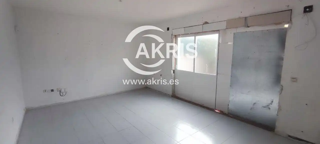 Casa o chalet en venta en Calle el Tejar, Recas