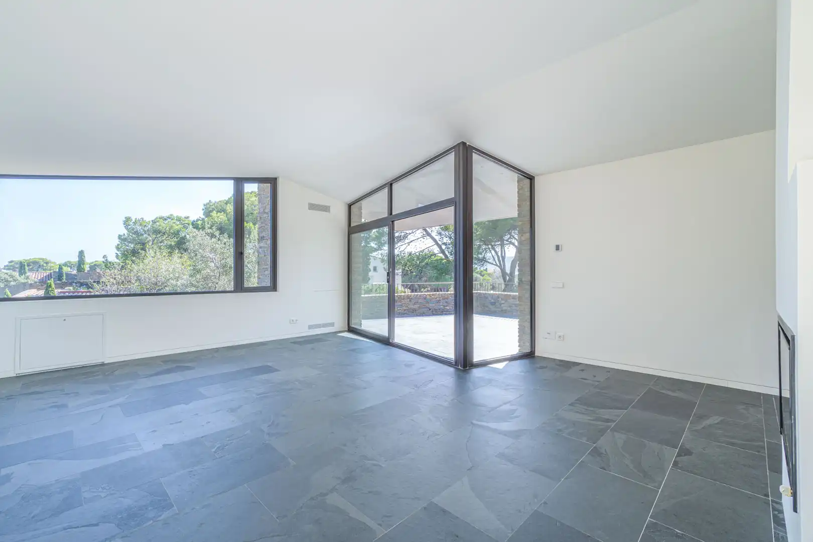 Haus oder Chalet zum Verkauf in Cadaqués mit Klimaanlage, Heizung und Privatgarten