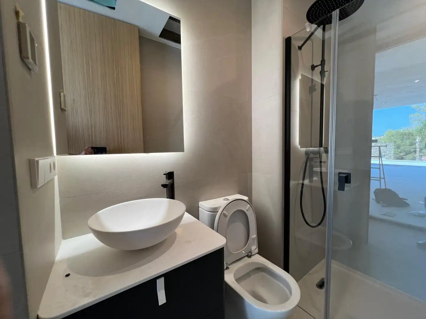 Detached house with pool for sale in Benimeit - Tabaira, imagen 32