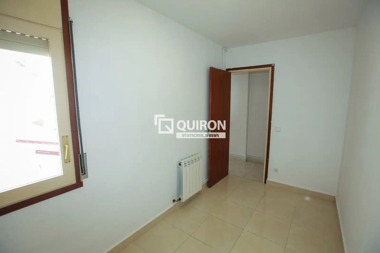 Ático con ascensor en venta en Calafell Platja, imagen 7