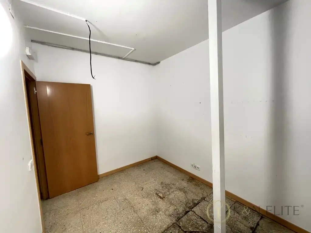 Local comercial de lloguer a Vallirana, imagen 39