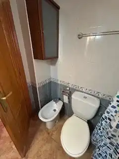Pis amb ascensor en venda a Centro, imagen 12