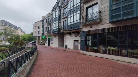 Photo 4 of Flat for sale in  Ramon Peinador, Mondariz-Balneario, Pontevedra