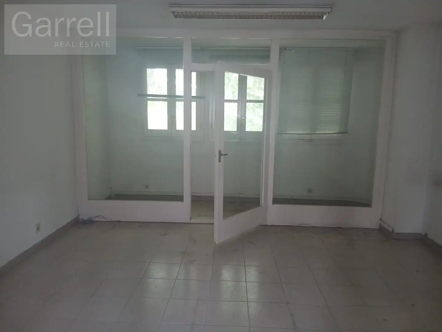 Casa adosada en venta en Olot