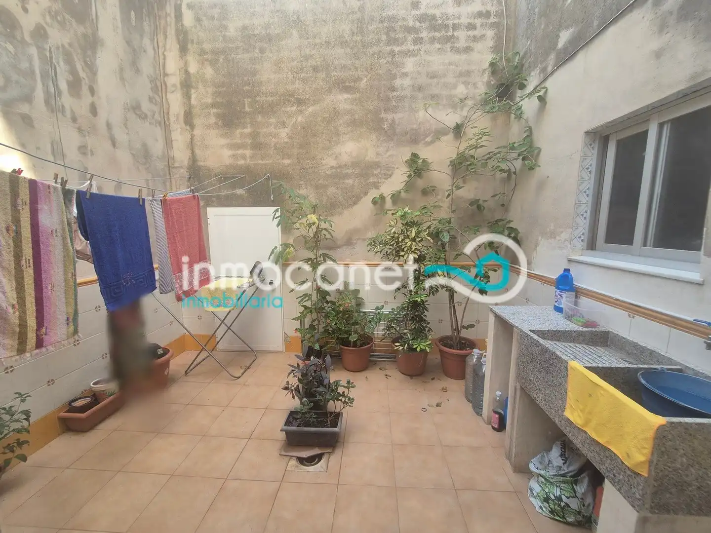 Apartamento en venta en La Font d'en Carròs, imagen 22