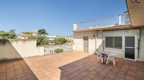 Foto 3 de Casa o xalet en venda a Vilabertran, Girona
