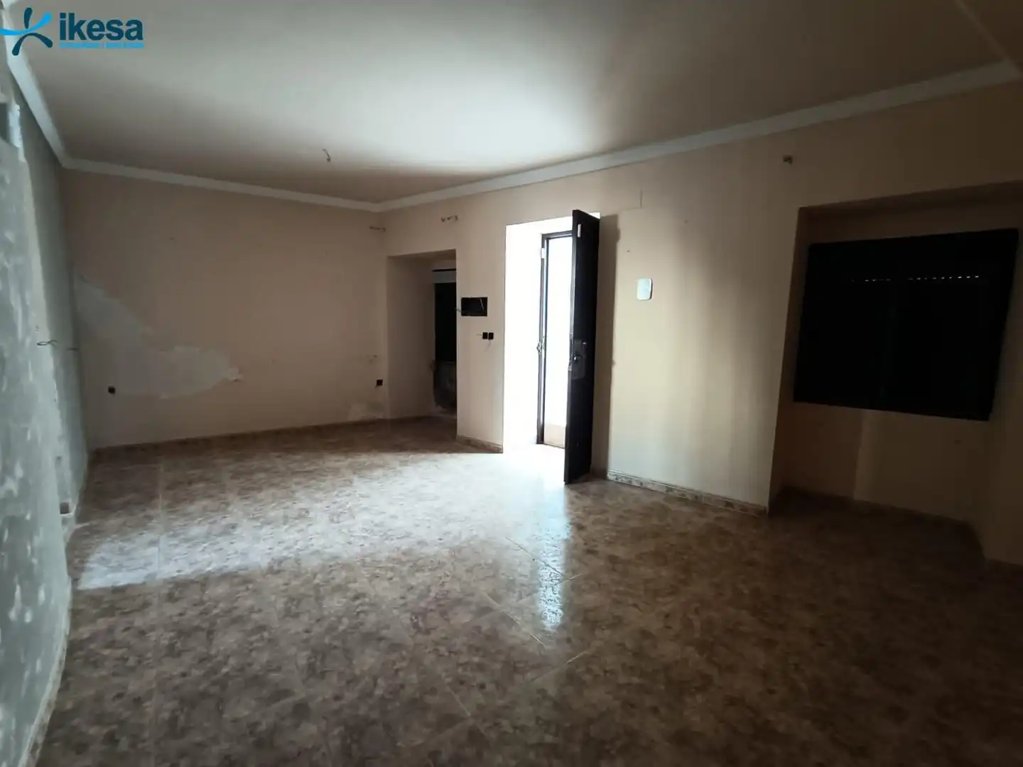 Finca rústica en venta en Calle Alonso garcia, Baena