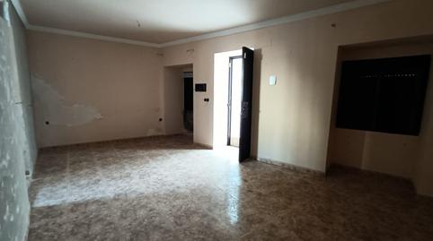 Foto 5 de Finca rústica en venta en Calle Alonso Garcia, Baena, Córdoba
