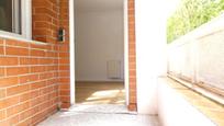 Flat for sale in De Rivoli, Can Borrell, imagen 3