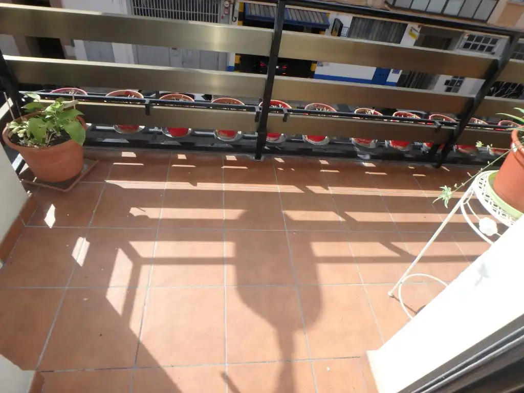 Wohnung zum Verkauf in  Pamplona / Iruña mit Heizung und Terrasse
